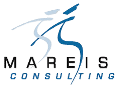Mareis consulting