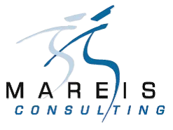 Mareis consulting