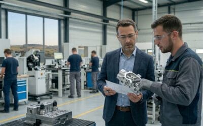 CSRD 2026 : Les PME bretonnes aussi concernées ? Ce qu&rsquo;il faut savoir pour anticiper