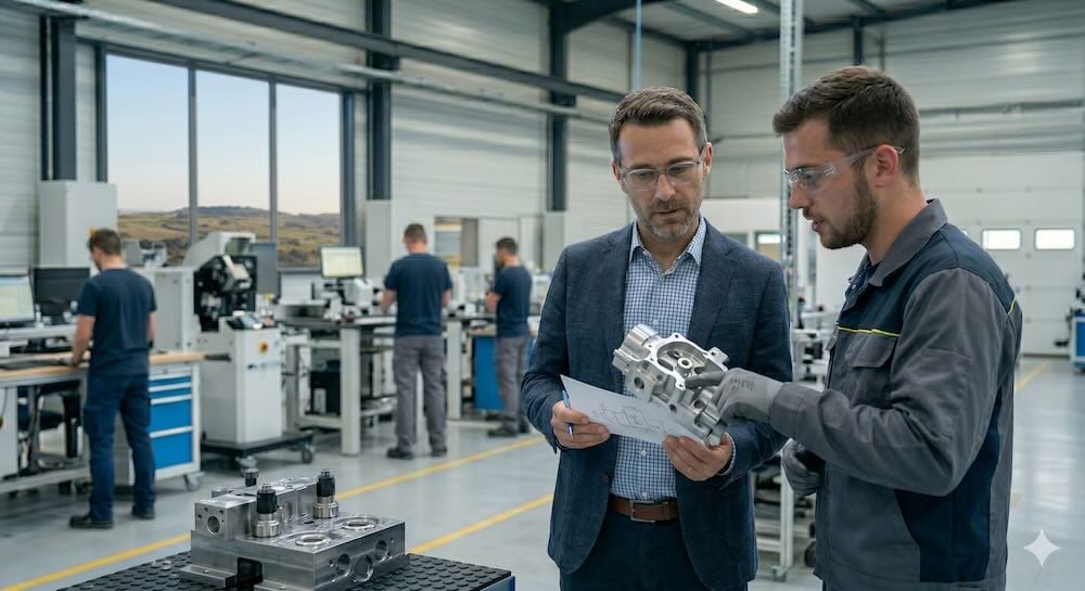 CSRD 2026 : Les PME bretonnes aussi concernées ? Ce qu&rsquo;il faut savoir pour anticiper
