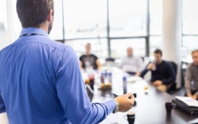 Investir en période incertaine : comment décider sans se tromper ?