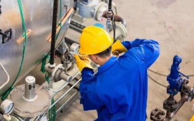 Plan de prévention, protocole de sécurité, permis de feu : votre entreprise-elle vraiment obligée de tout mettre en place ?